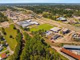 0 Expressway Drive - Photo 18