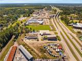 0 Expressway Drive - Photo 19