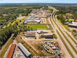 0 Expressway Drive - Photo 20