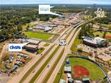 0 Expressway Drive - Photo 21