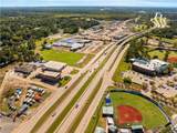 0 Expressway Drive - Photo 22