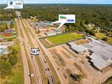 0 Expressway Drive - Photo 9