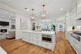 972 Camphill Drive - Photo 12