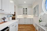 972 Camphill Drive - Photo 18