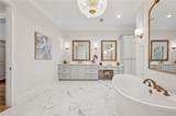 972 Camphill Drive - Photo 26