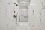 972 Camphill Drive - Photo 27