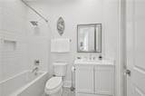 972 Camphill Drive - Photo 30