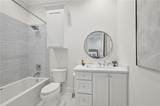972 Camphill Drive - Photo 32