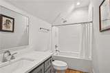 972 Camphill Drive - Photo 37