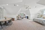 972 Camphill Drive - Photo 38