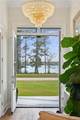 972 Camphill Drive - Photo 4