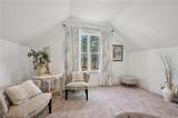 972 Camphill Drive - Photo 40