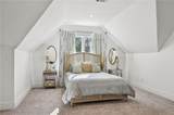 972 Camphill Drive - Photo 41