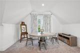 972 Camphill Drive - Photo 42