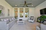 972 Camphill Drive - Photo 45
