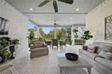 972 Camphill Drive - Photo 46