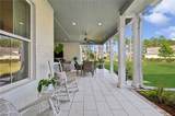 972 Camphill Drive - Photo 47
