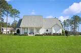 972 Camphill Drive - Photo 48