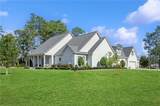 972 Camphill Drive - Photo 49