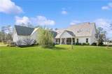 972 Camphill Drive - Photo 50