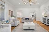 972 Camphill Drive - Photo 8