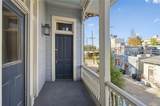 1424 Thalia Street - Photo 30