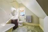 1424 Thalia Street - Photo 36