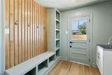 2012 Edenborn Avenue - Photo 20