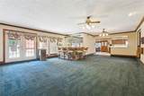 3600 Lake Ontario Drive - Photo 10