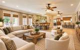 3600 Lake Ontario Drive - Photo 11