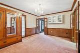 3600 Lake Ontario Drive - Photo 12