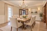 3600 Lake Ontario Drive - Photo 13