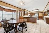 3600 Lake Ontario Drive - Photo 14