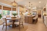 3600 Lake Ontario Drive - Photo 15