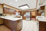 3600 Lake Ontario Drive - Photo 16