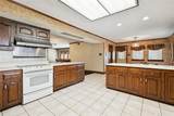 3600 Lake Ontario Drive - Photo 17