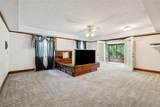 3600 Lake Ontario Drive - Photo 18