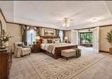 3600 Lake Ontario Drive - Photo 19