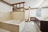 3600 Lake Ontario Drive - Photo 20