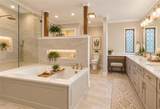 3600 Lake Ontario Drive - Photo 21
