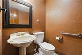 3600 Lake Ontario Drive - Photo 22