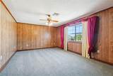 3600 Lake Ontario Drive - Photo 23