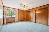 3600 Lake Ontario Drive - Photo 24