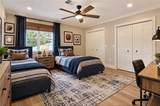 3600 Lake Ontario Drive - Photo 25