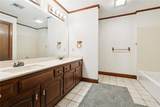 3600 Lake Ontario Drive - Photo 26