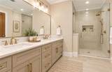 3600 Lake Ontario Drive - Photo 27