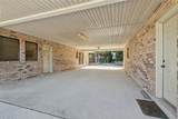 3600 Lake Ontario Drive - Photo 3