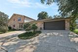 3600 Lake Ontario Drive - Photo 4