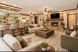 3600 Lake Ontario Drive - Photo 9