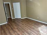 152 Avant Garde Circle - Photo 11